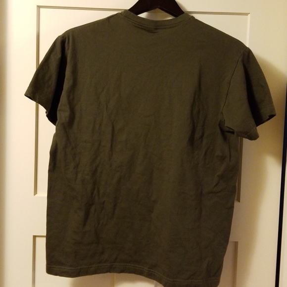Boys Tshirt size M - Picture 4 of 4
